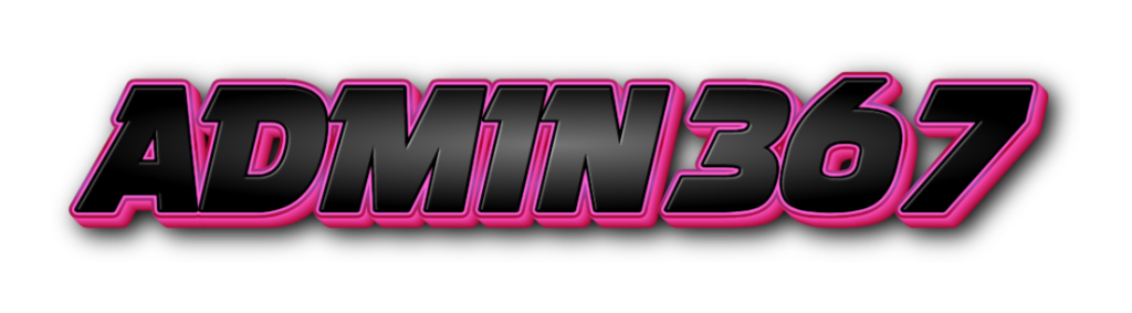 ADMIN367
